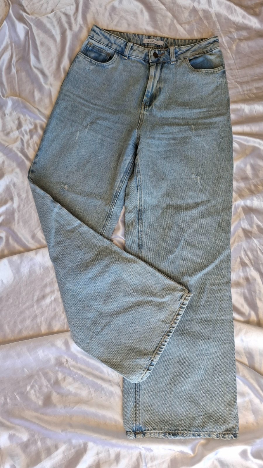 Pantalon 