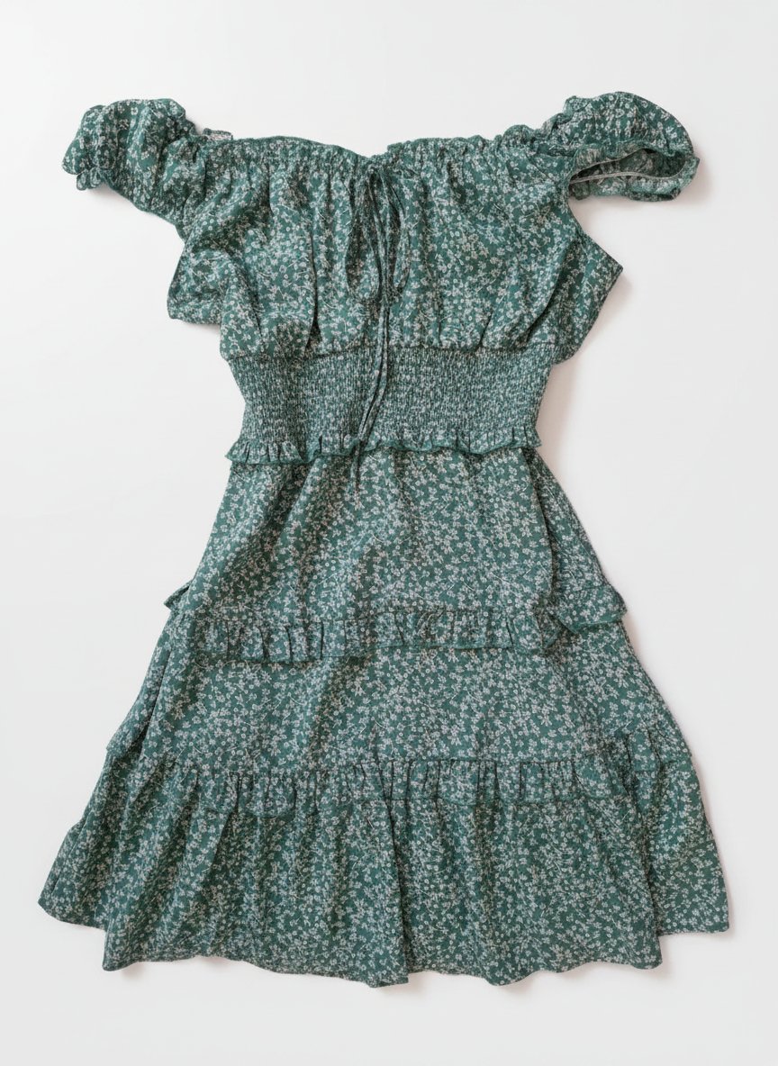 Robe