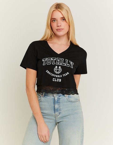 Tee-shirt 