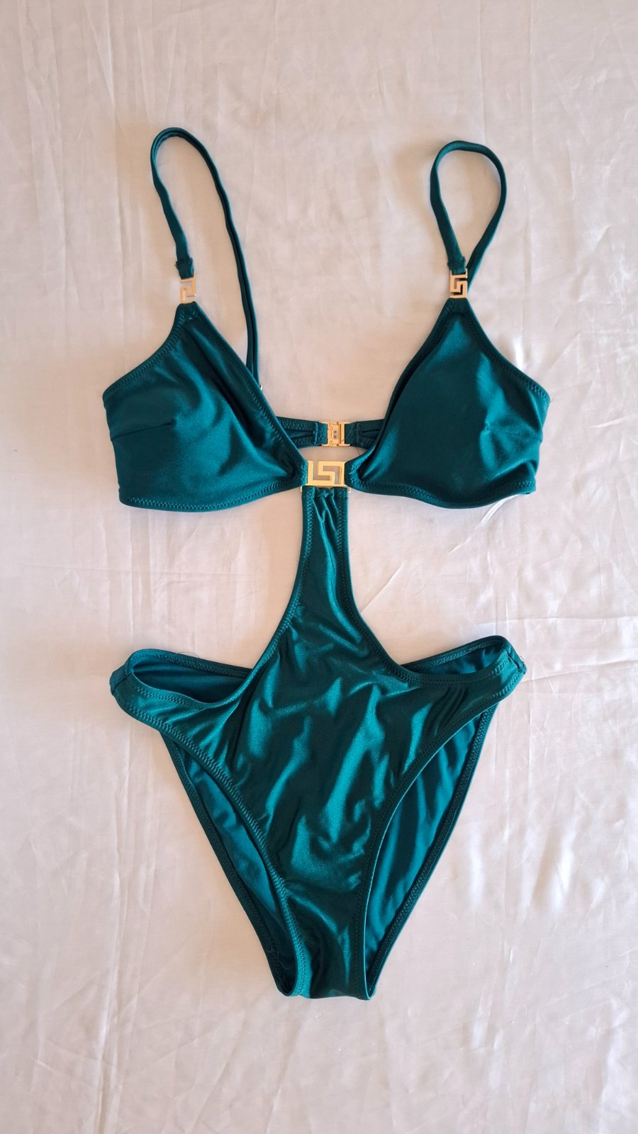 Maillot 