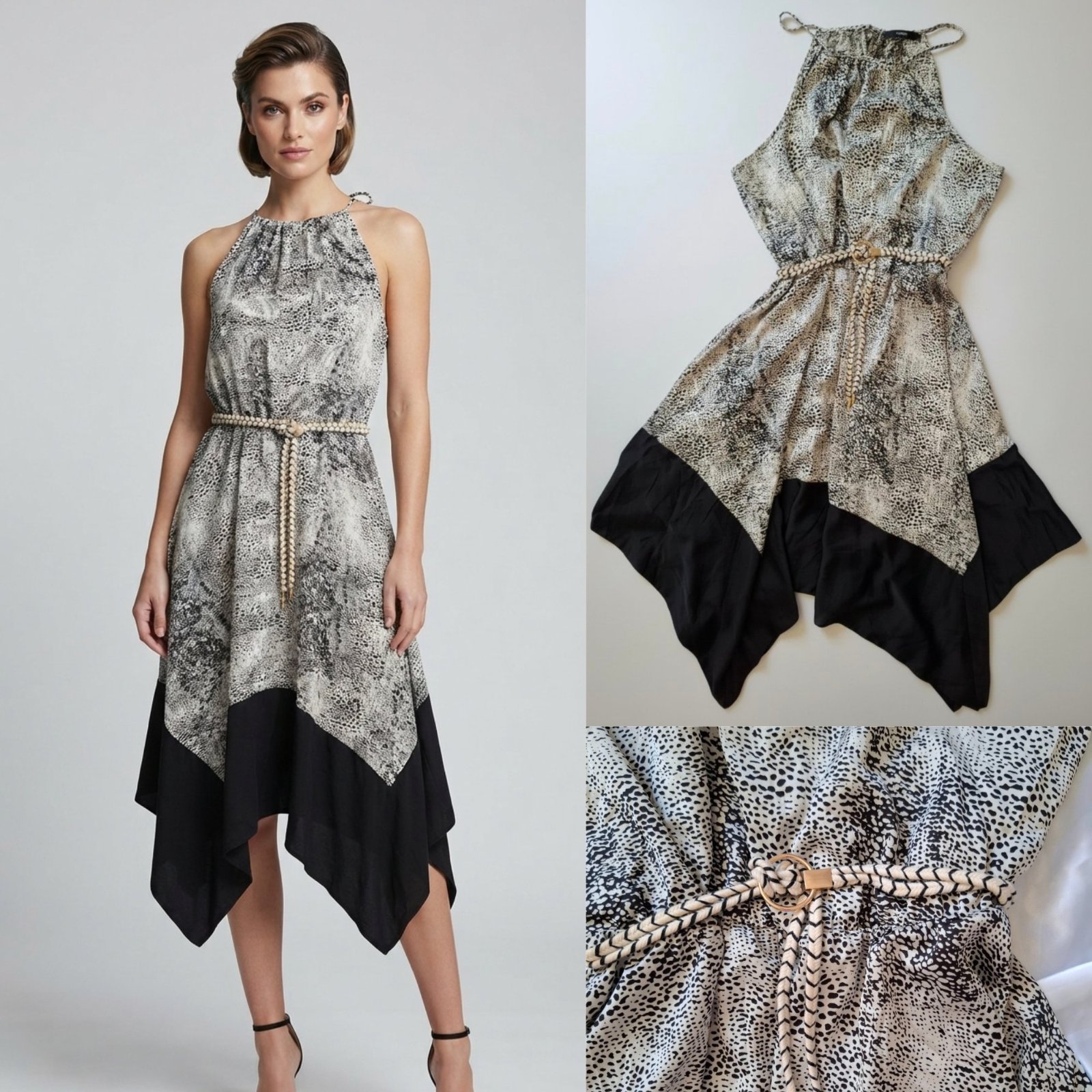 Robe