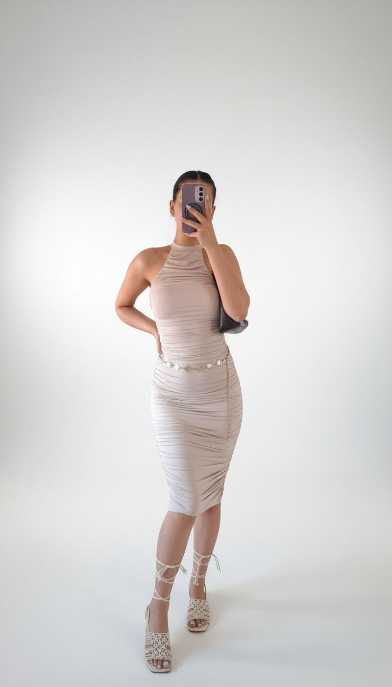 Robe