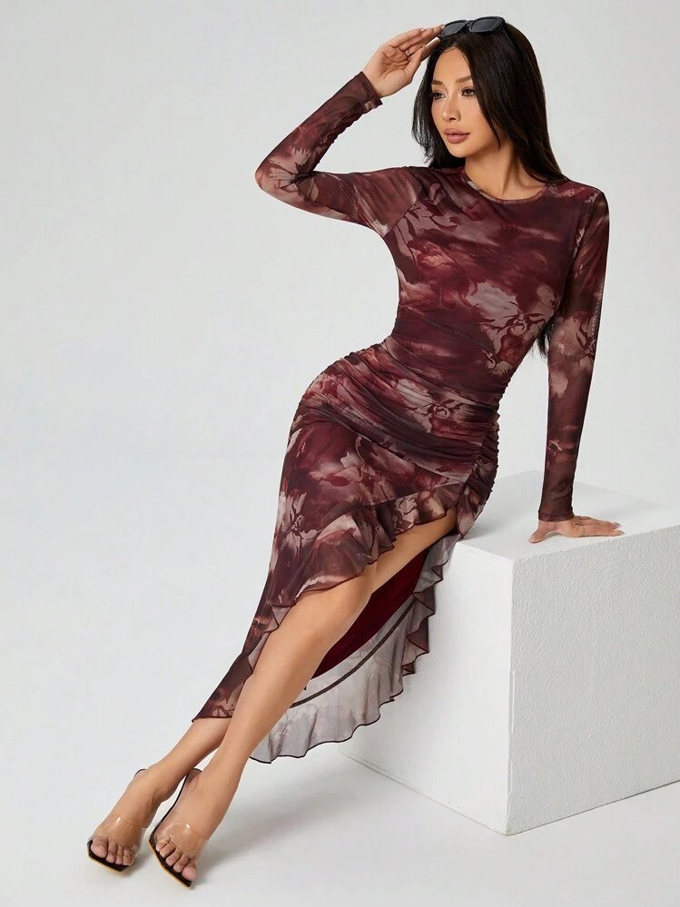 Robe