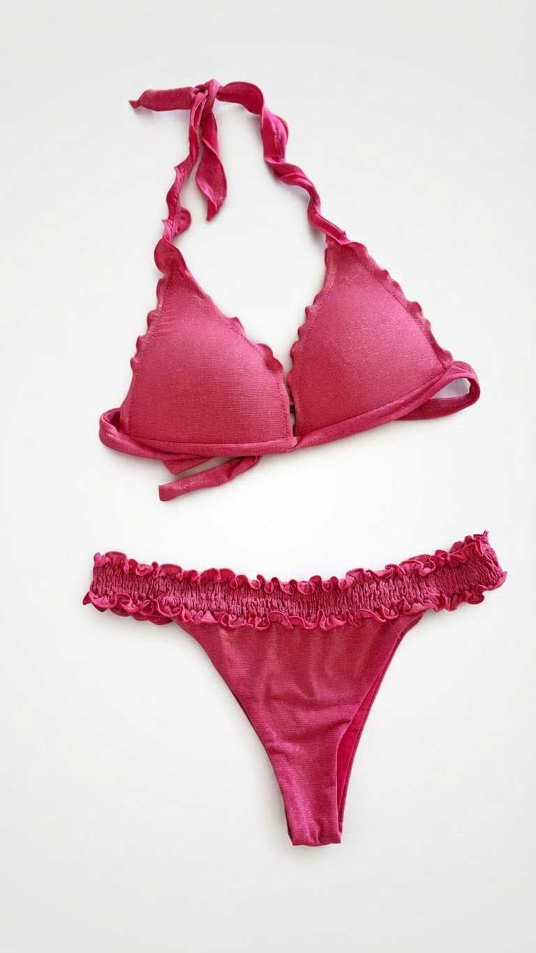 Bikini