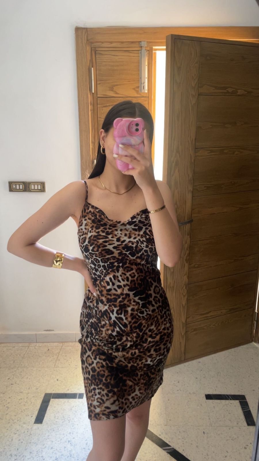 Robe