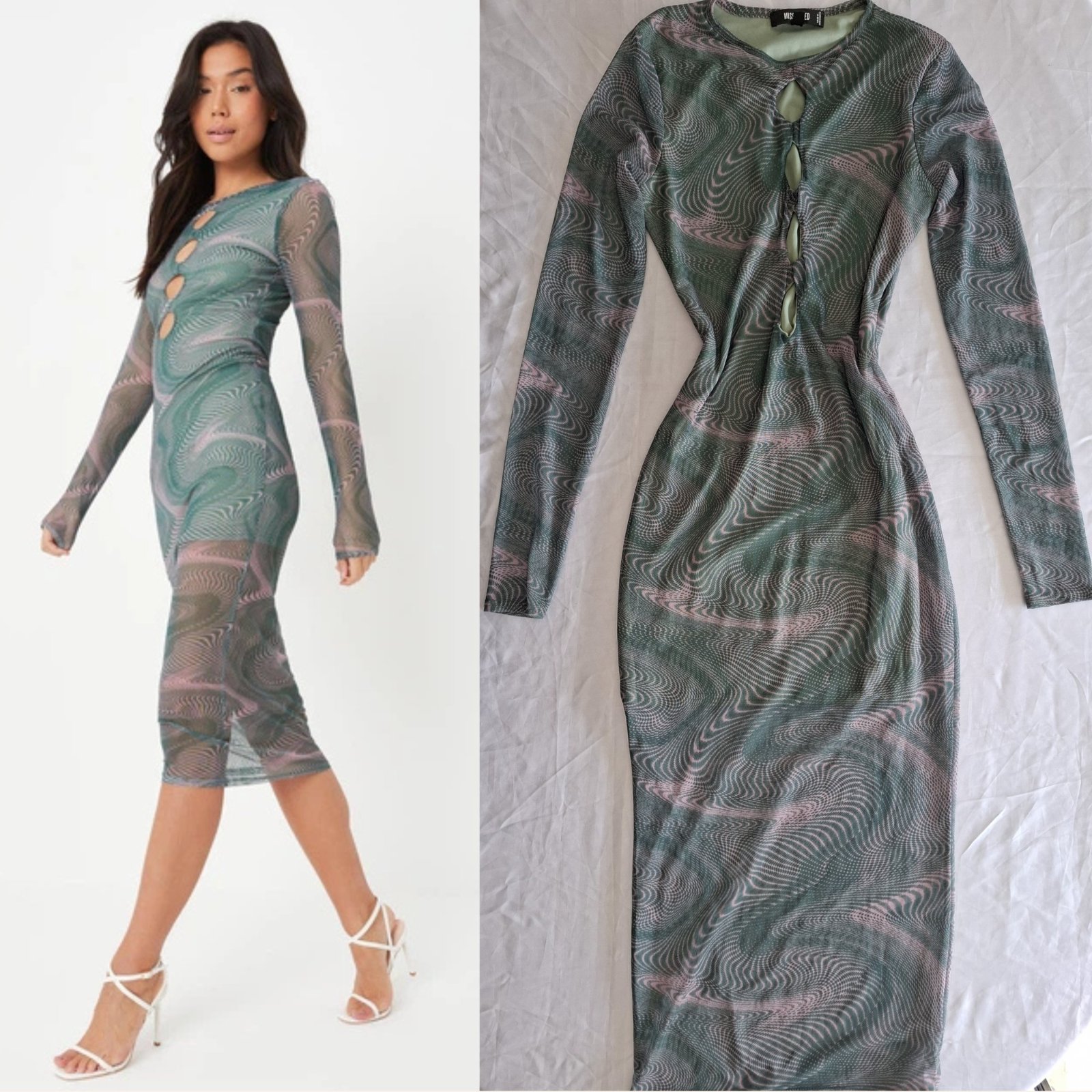 Robe