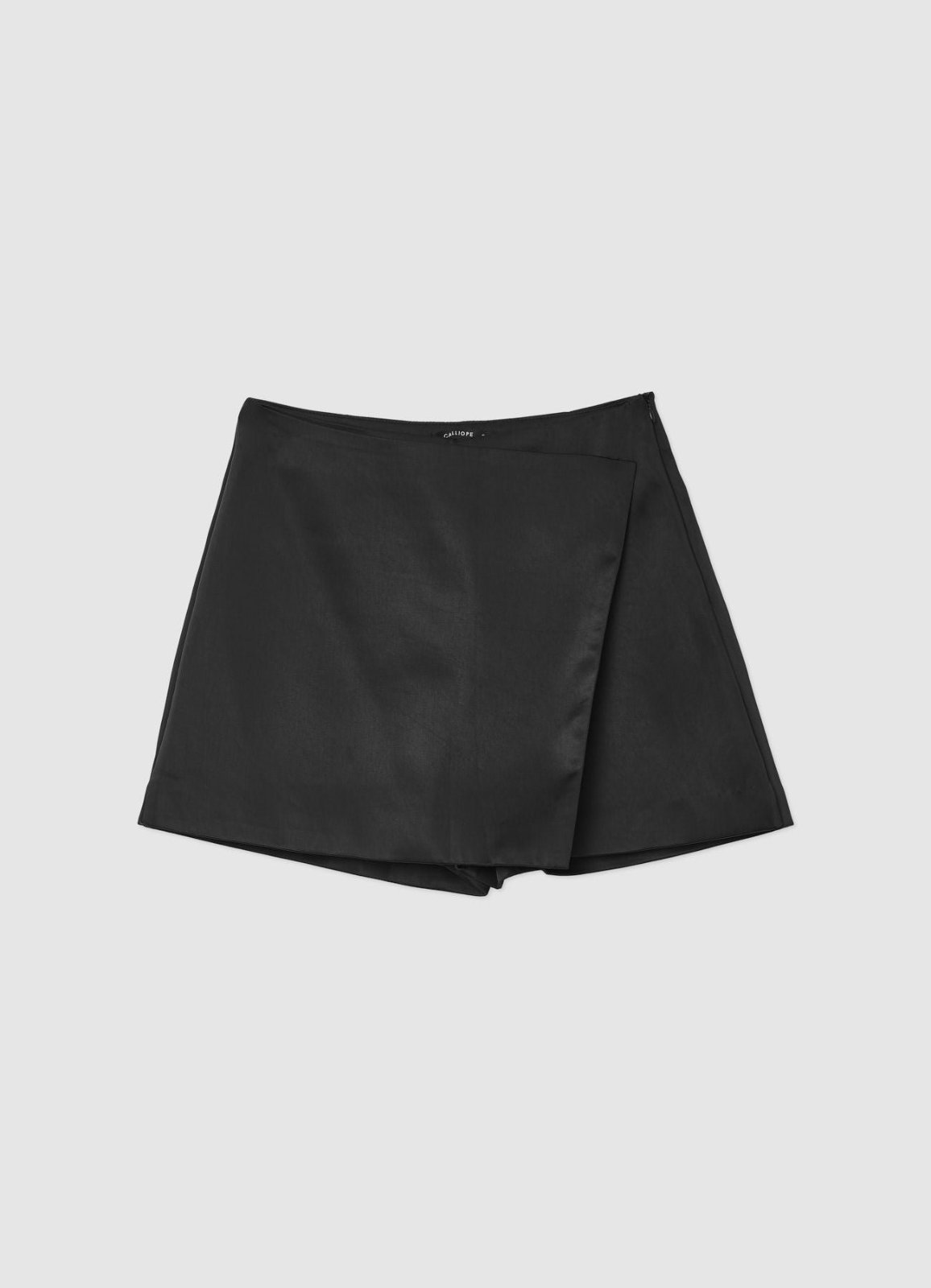 Jupe short