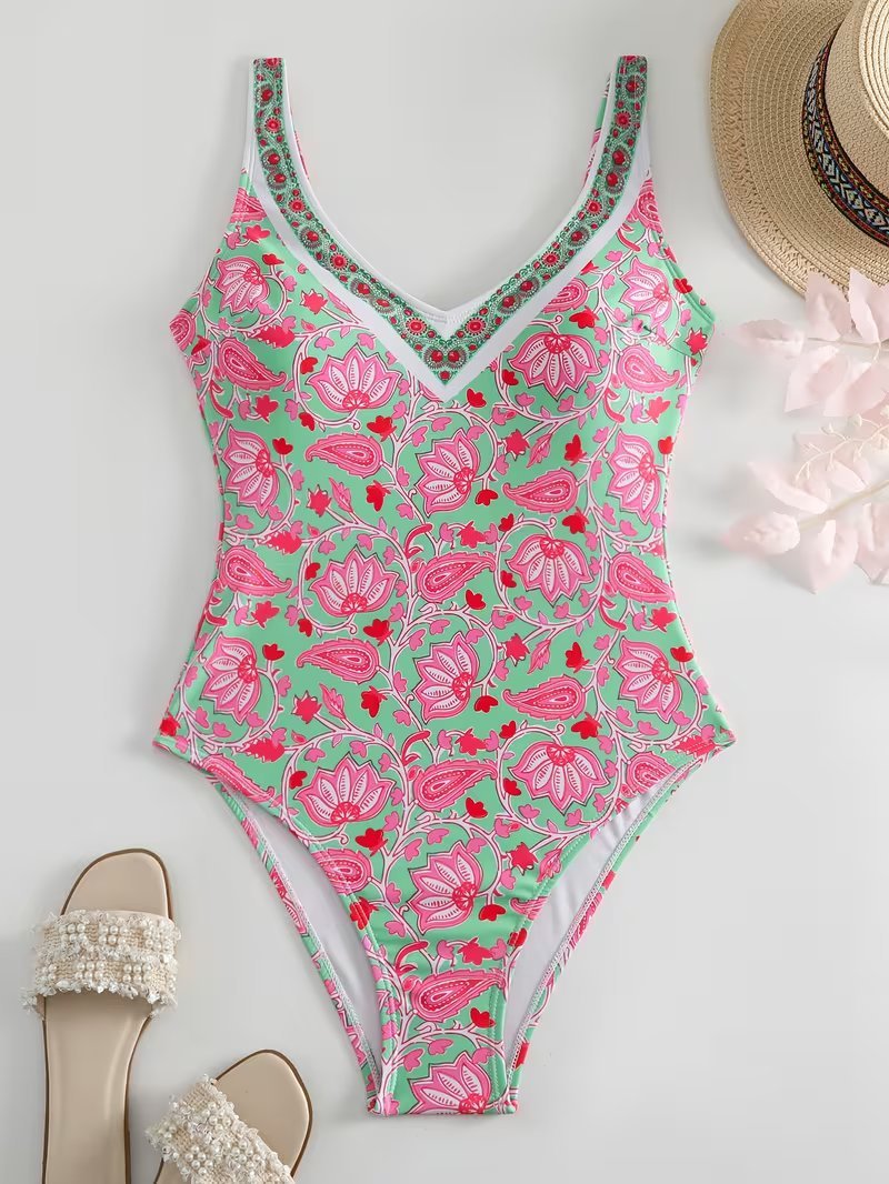Maillot