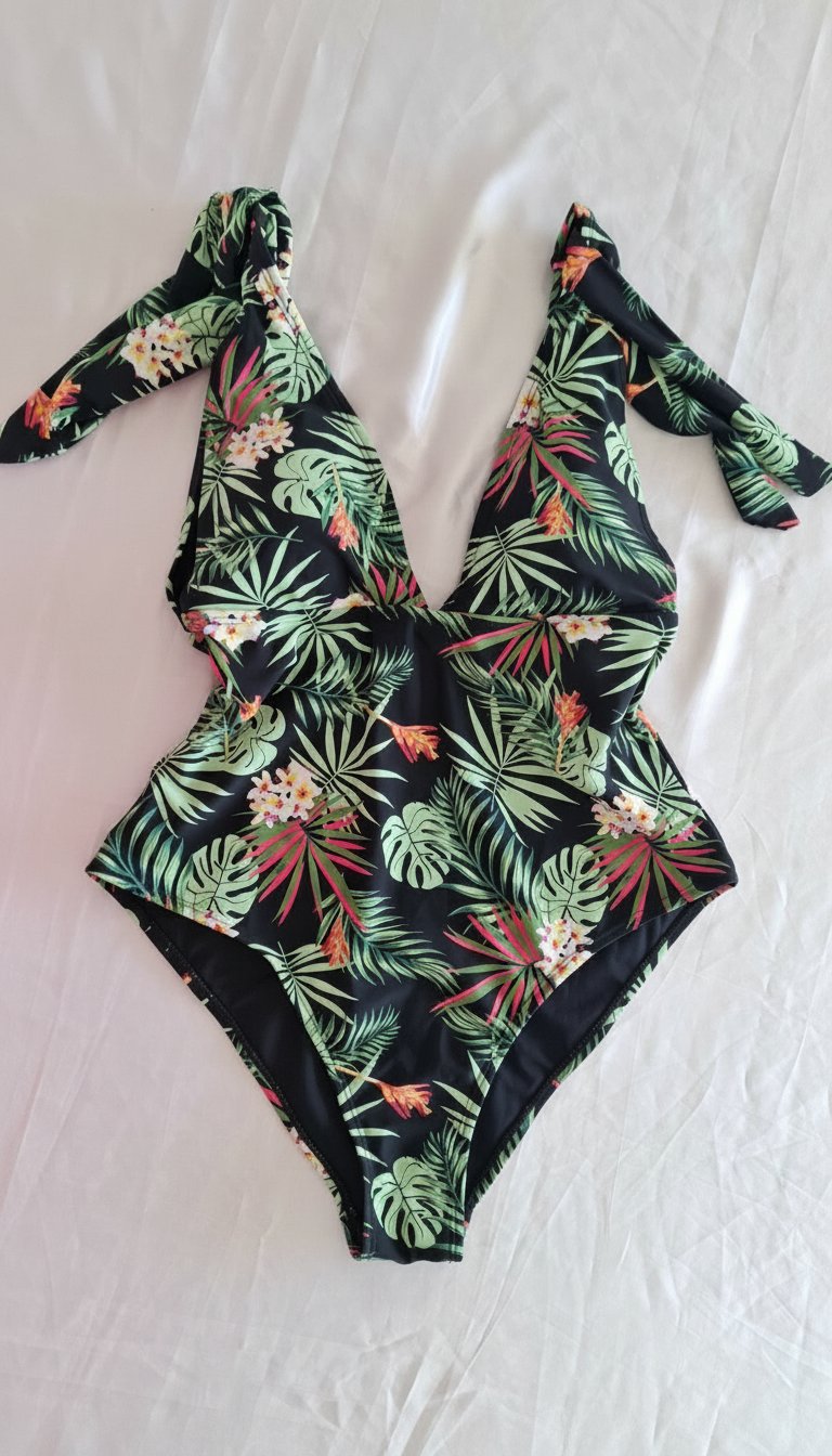 Maillot 