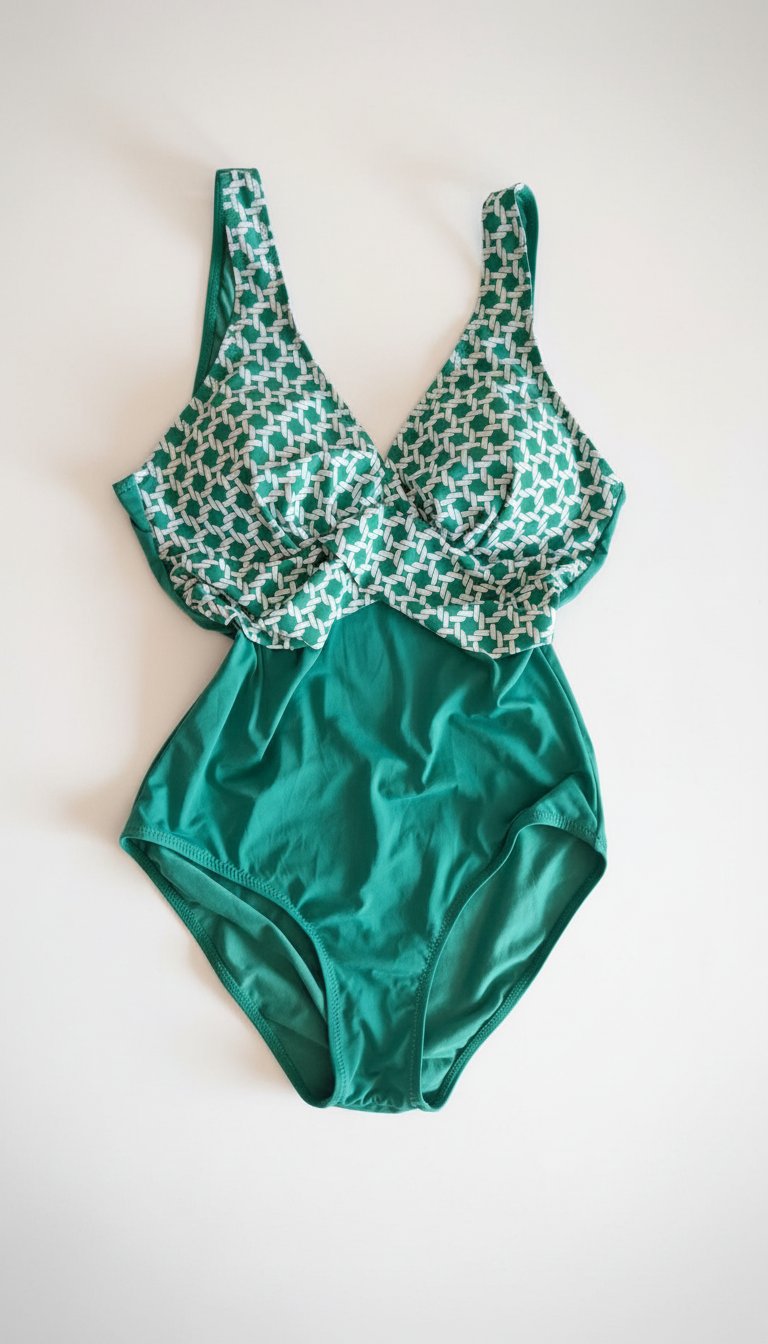 Maillot 