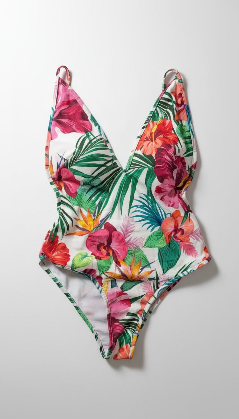 Maillot 