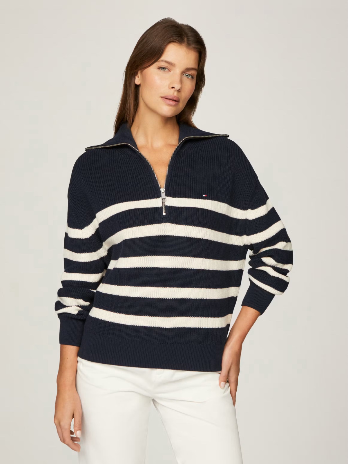 Tommy 