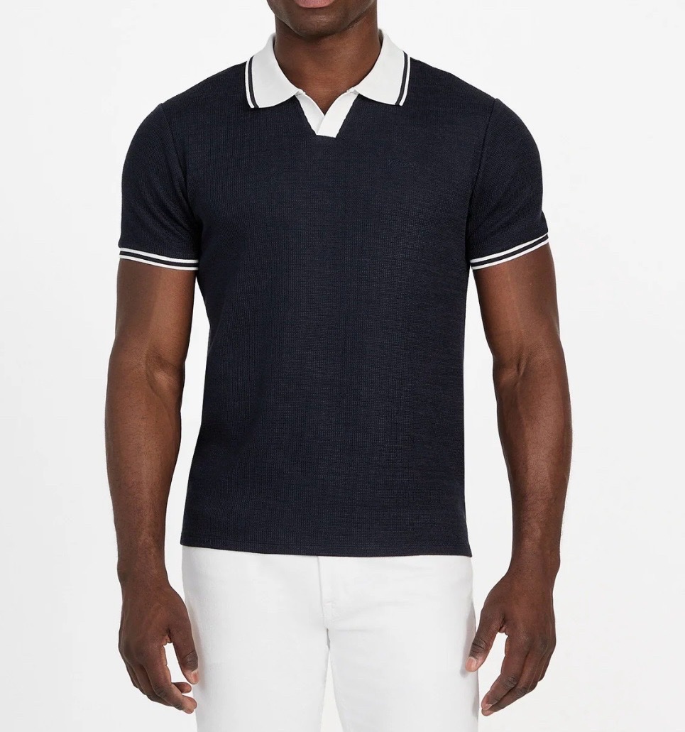 Pull Guess