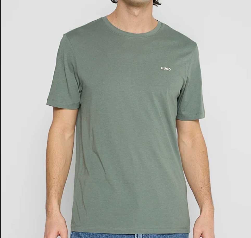 Pull Hugo Boss