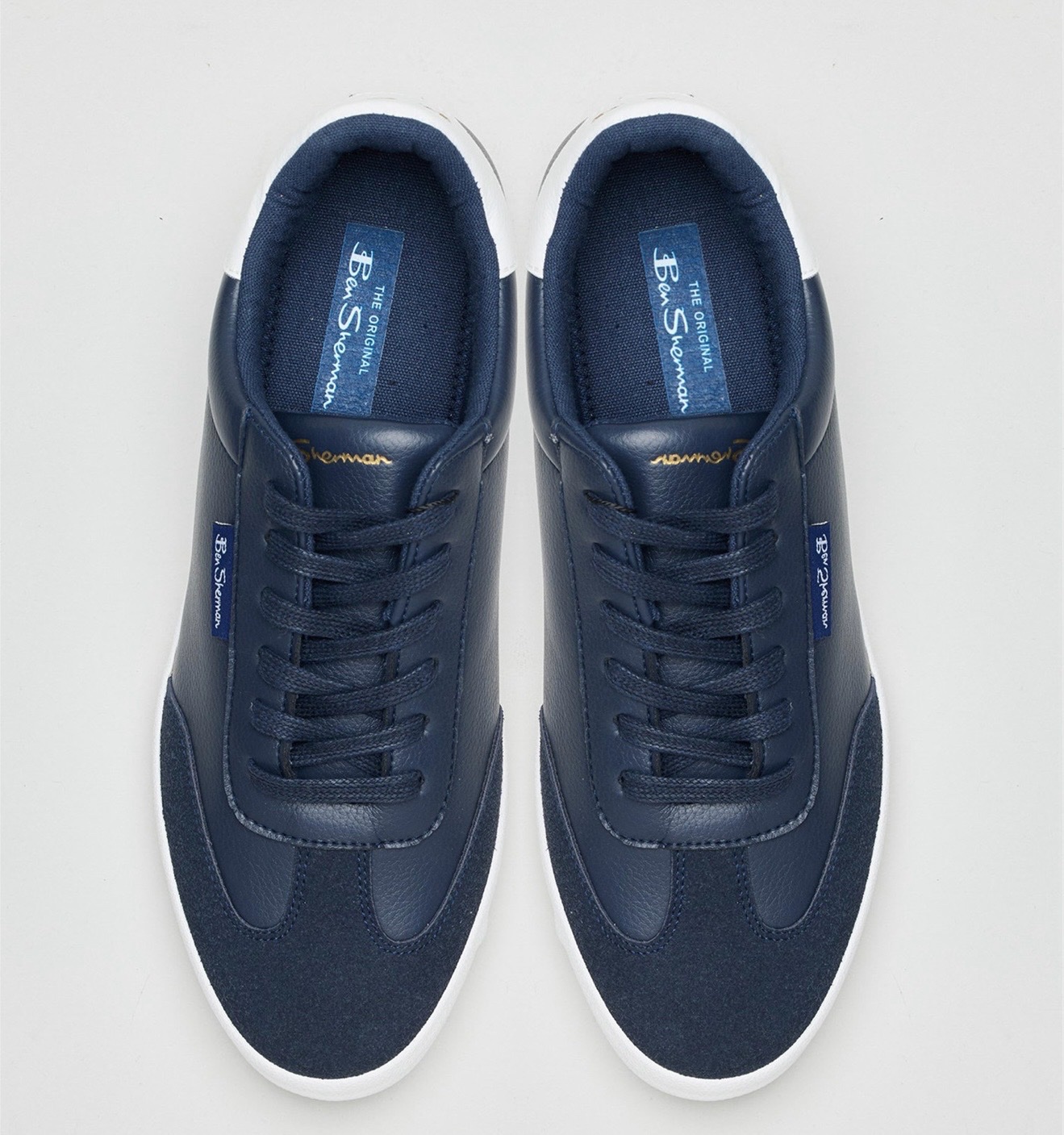 Baskets Bensherman