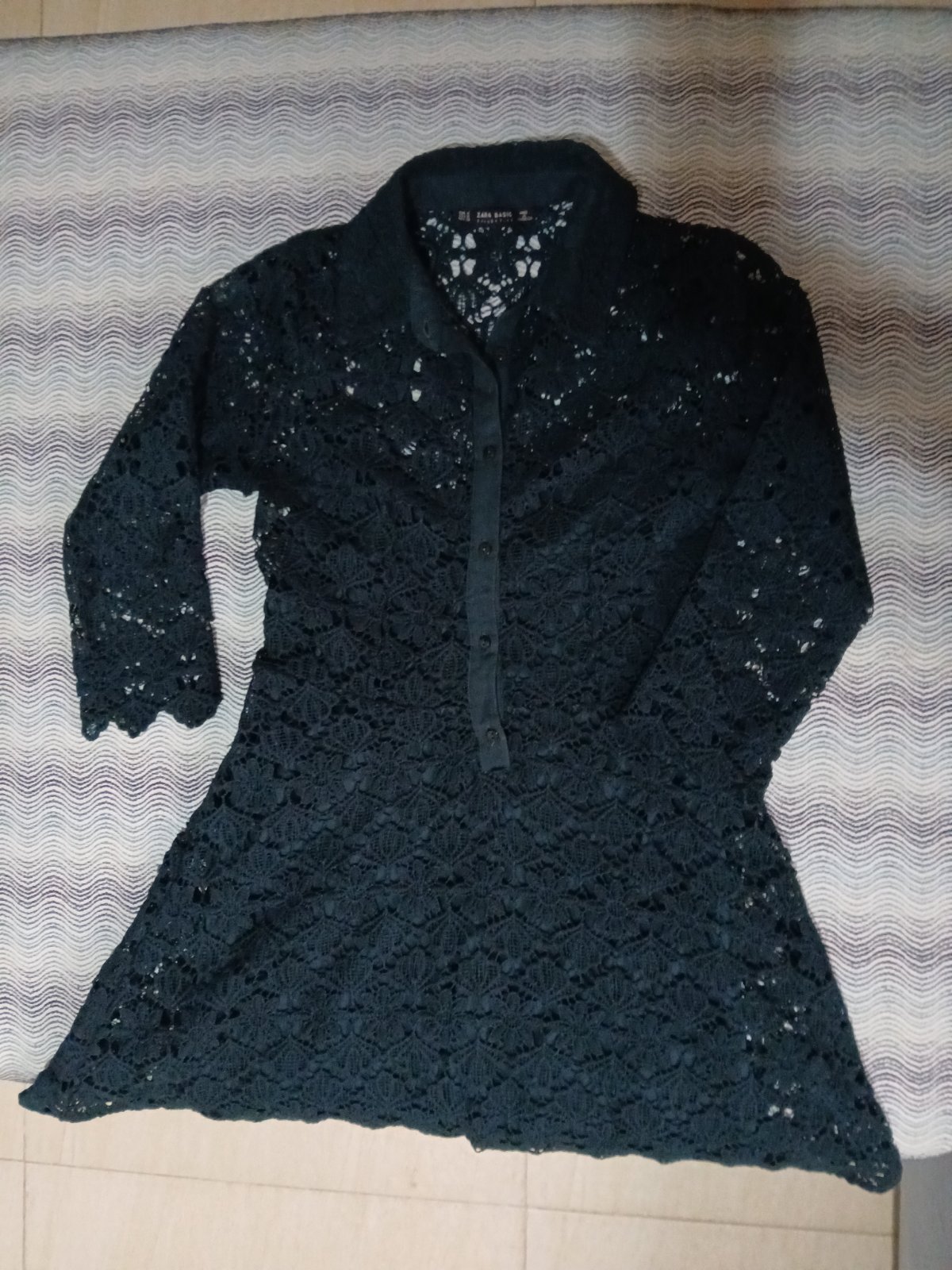 Robe 