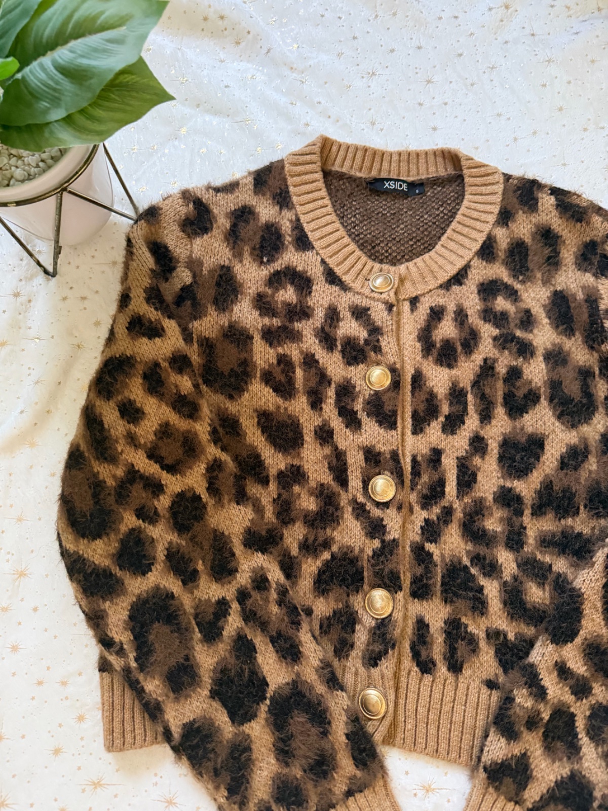 Gilet