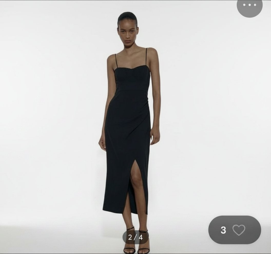 Robe
