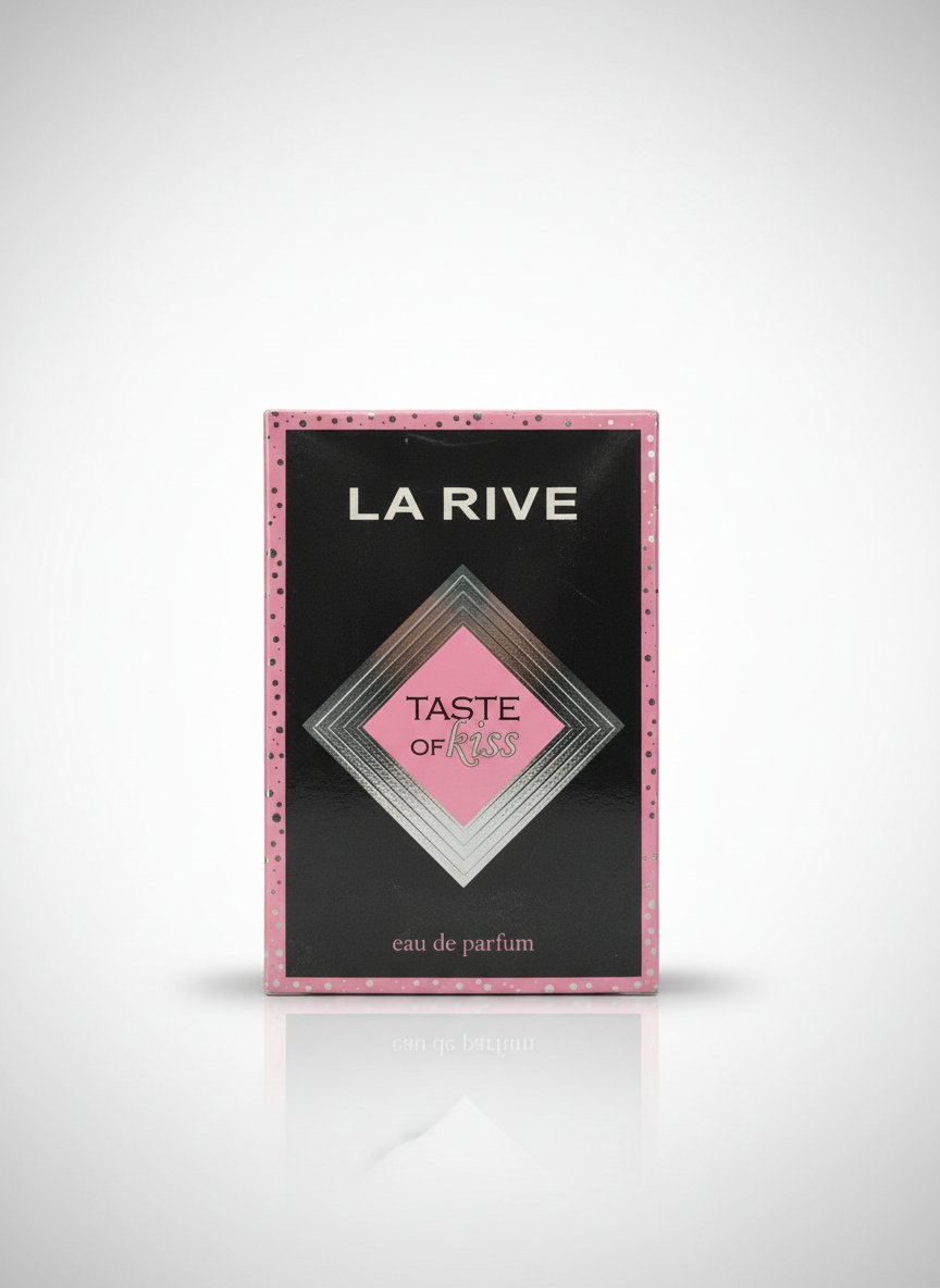 Parfum 