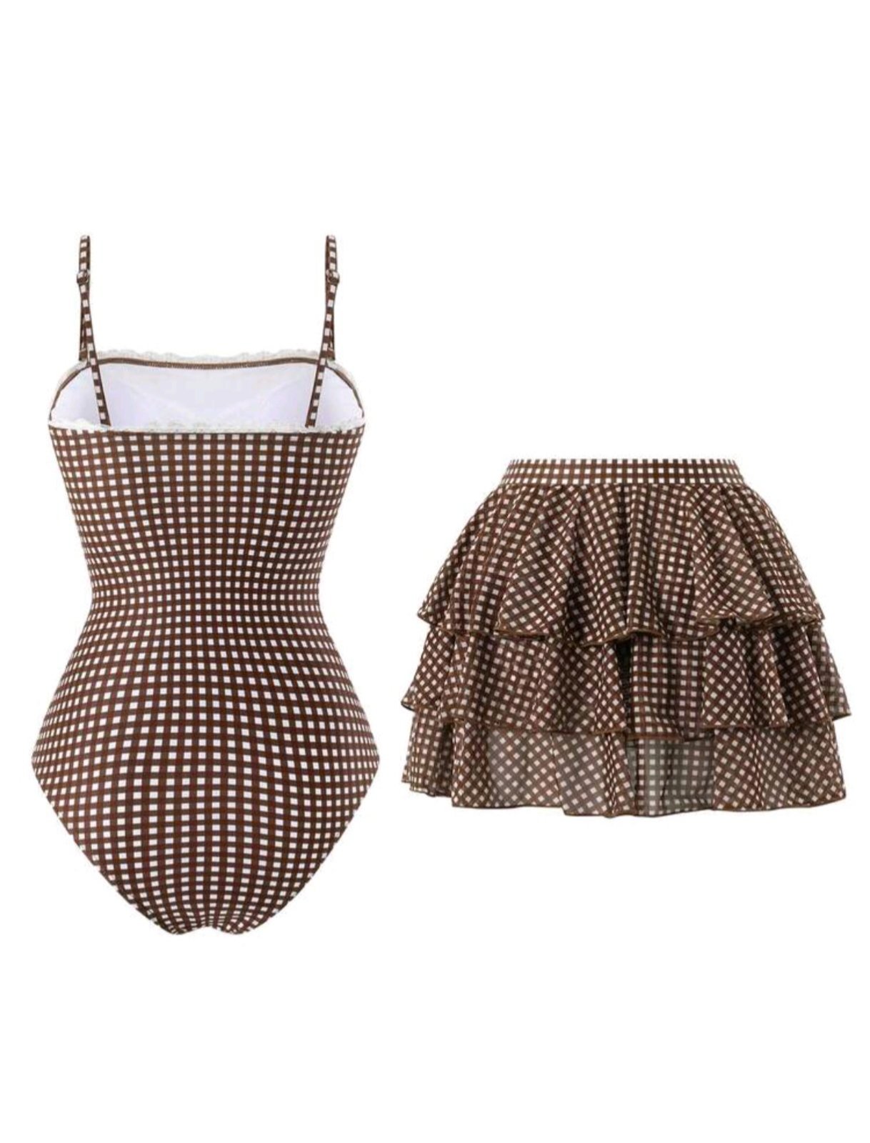 Maillot 