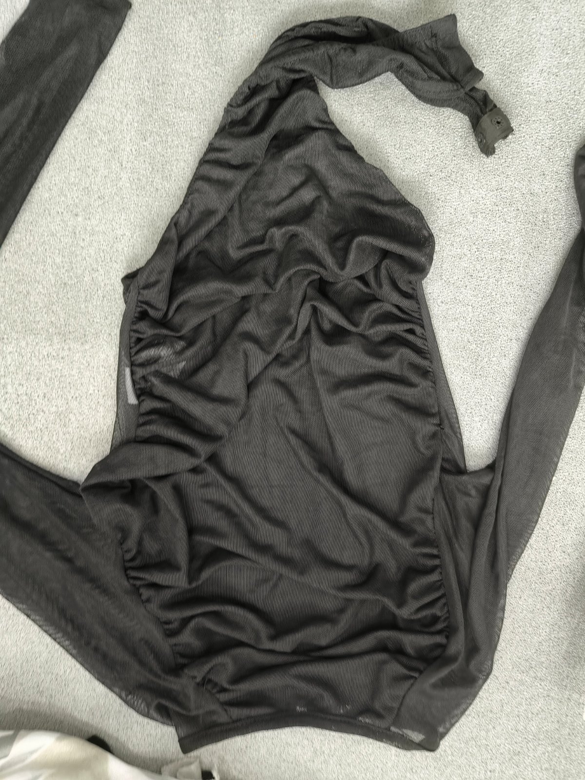 Body