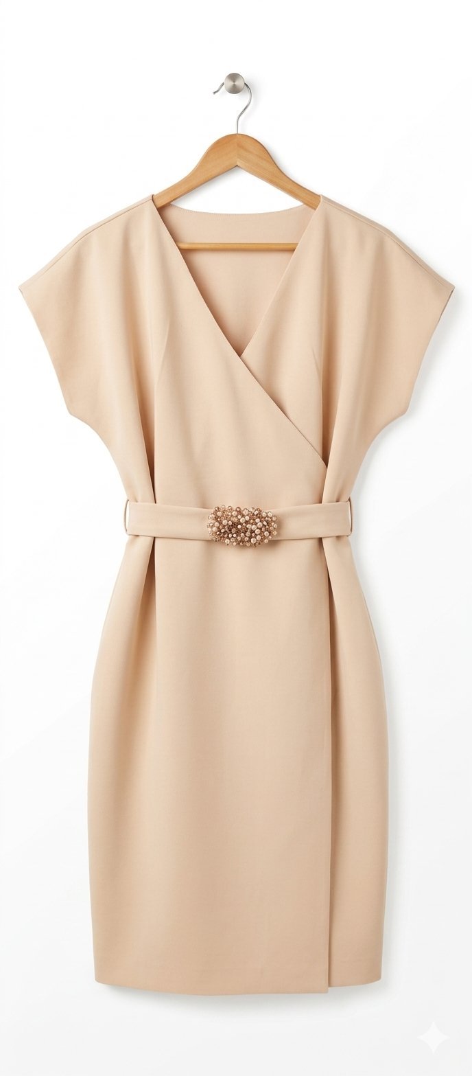 ✨✨✨ sublime robe soirée 👗✨✨✨✨