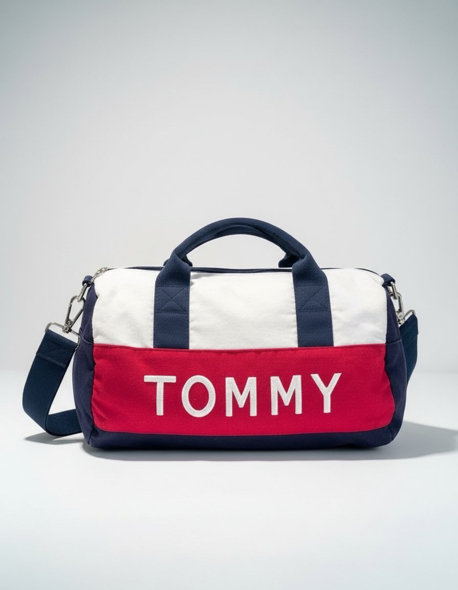 Sac tommy Hilfiger 