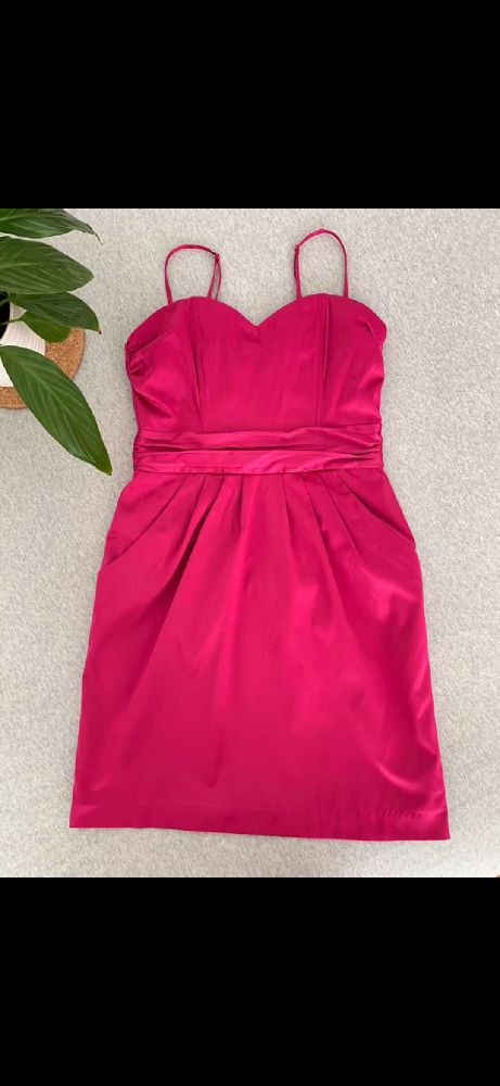 robe 
