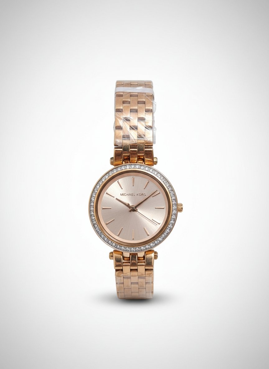 Montre michael kors