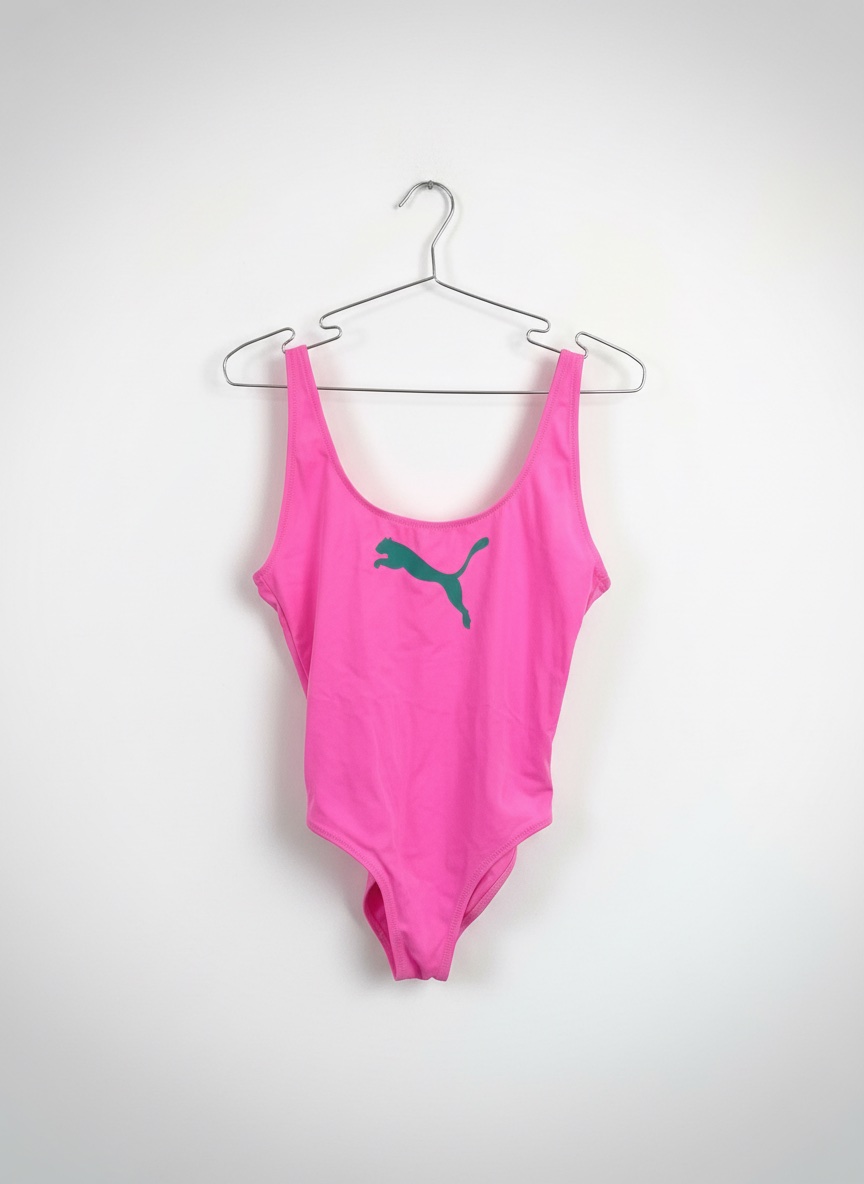 Maillot puma 