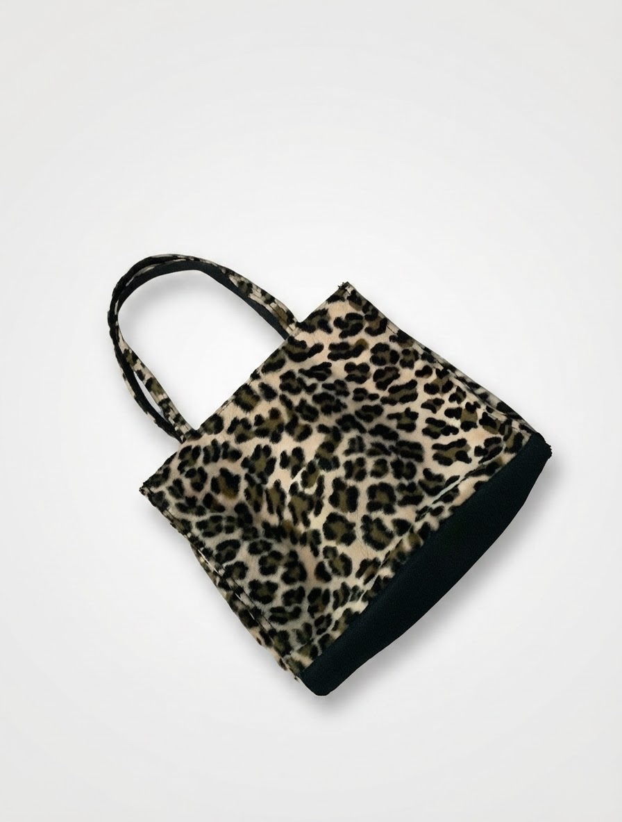 Sac à main 