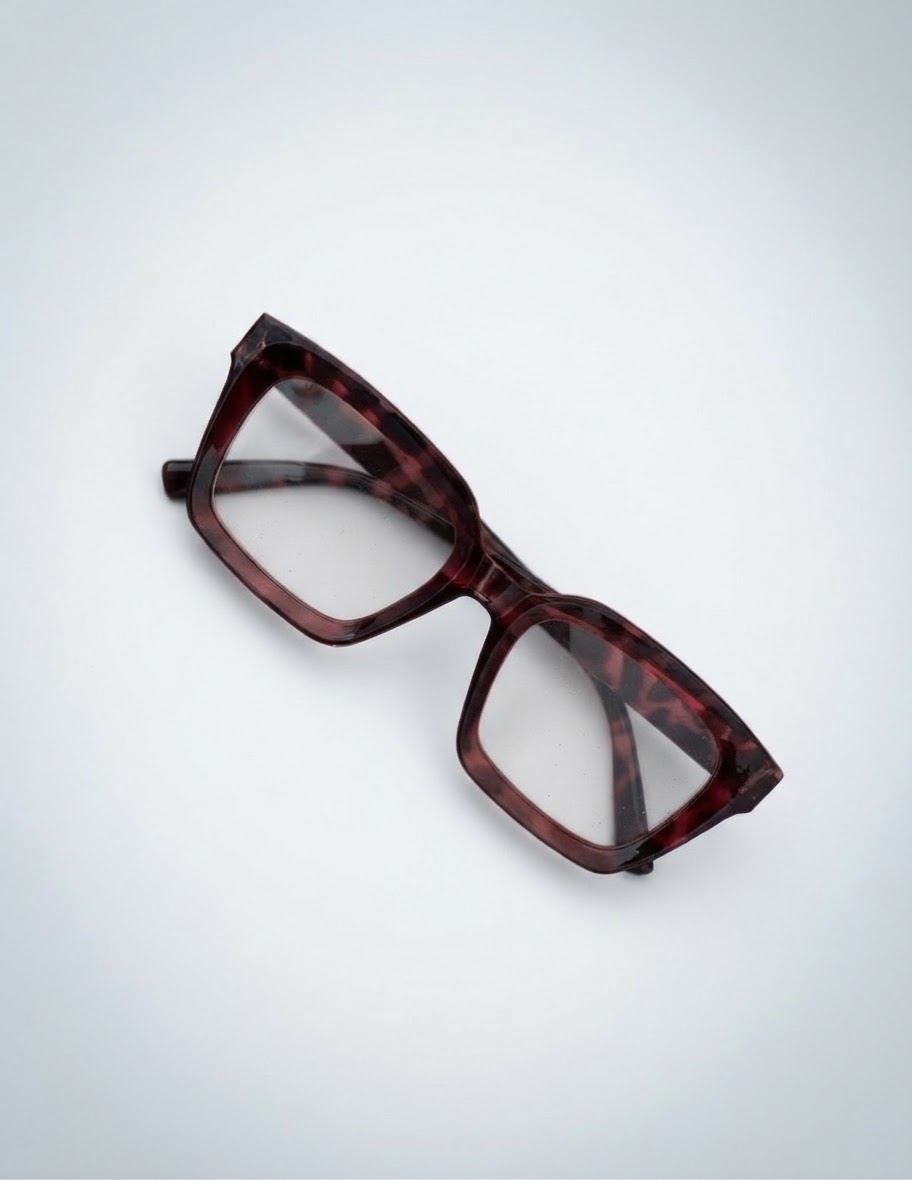 Lunette