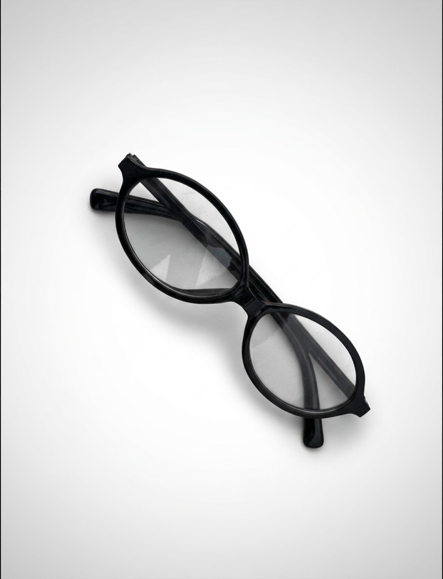 Lunette 