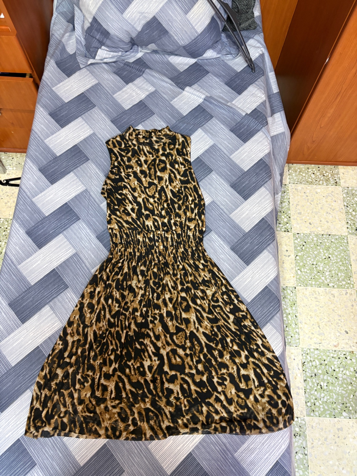 Robe 