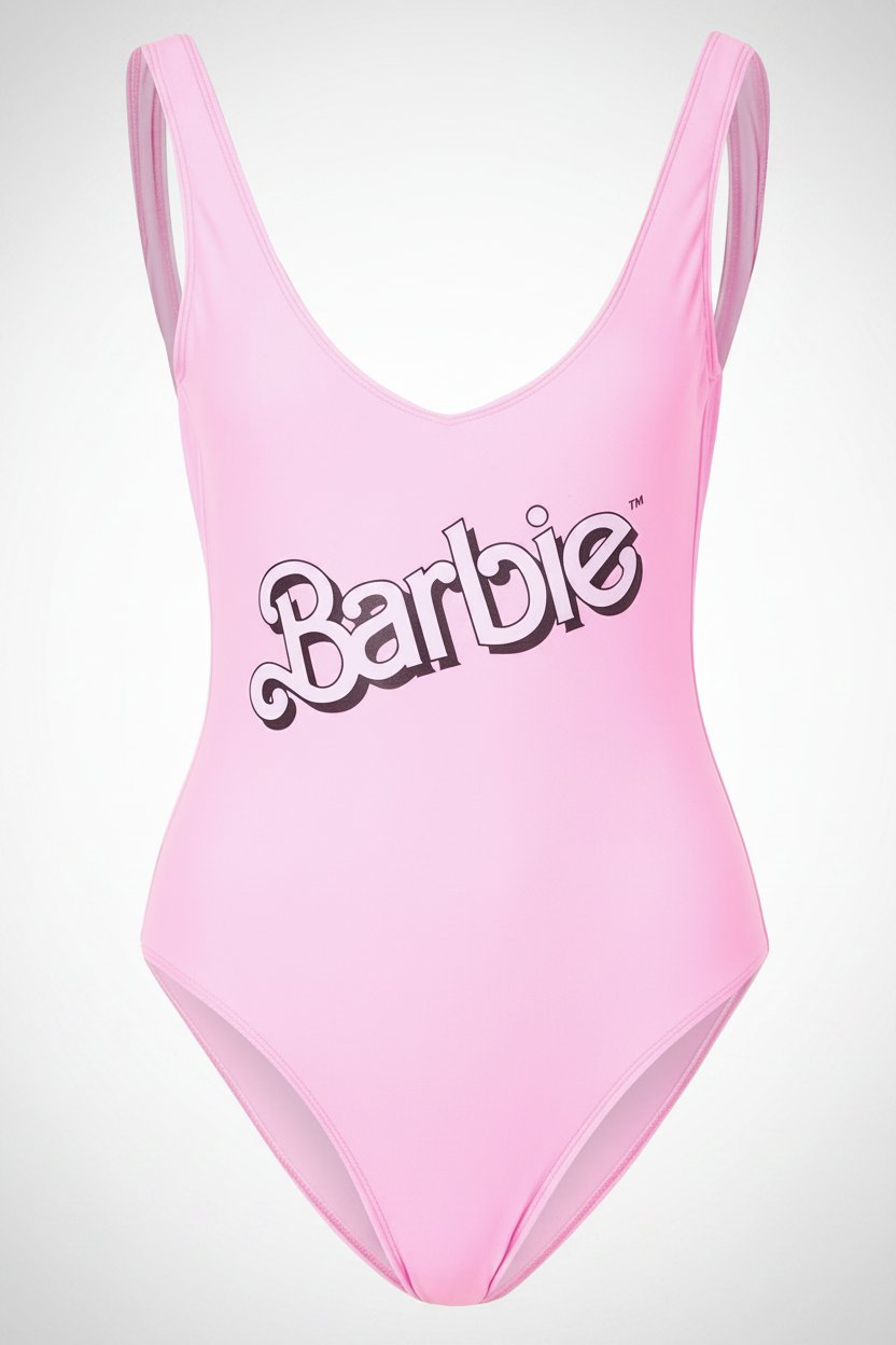 Maillot