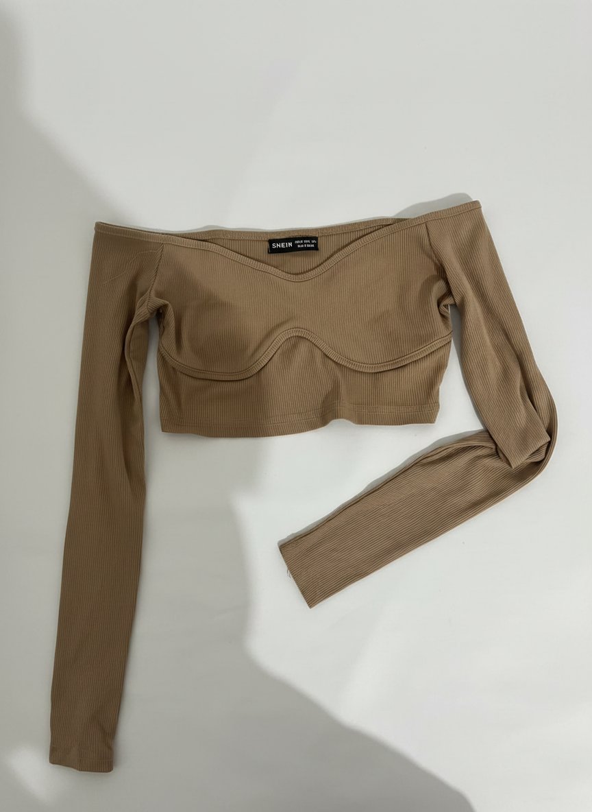 Top
