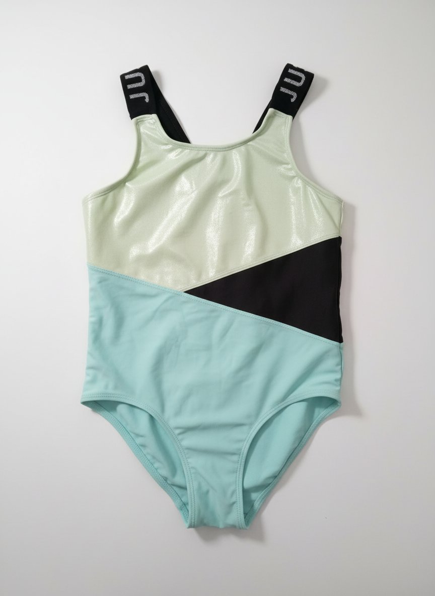 Maillot 