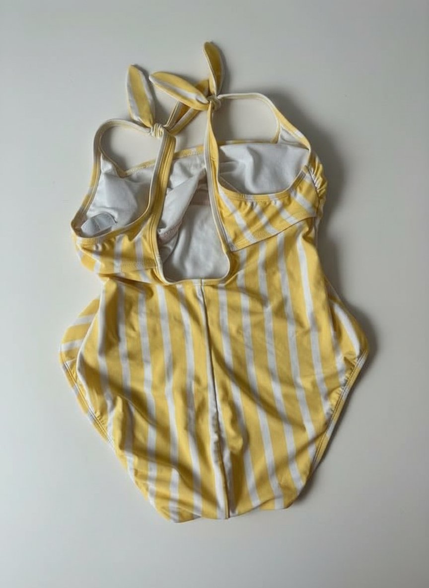Maillot