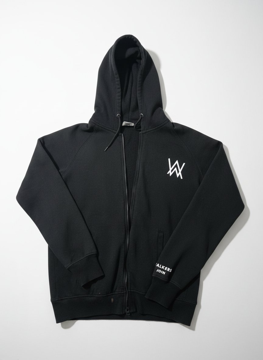 Jaket