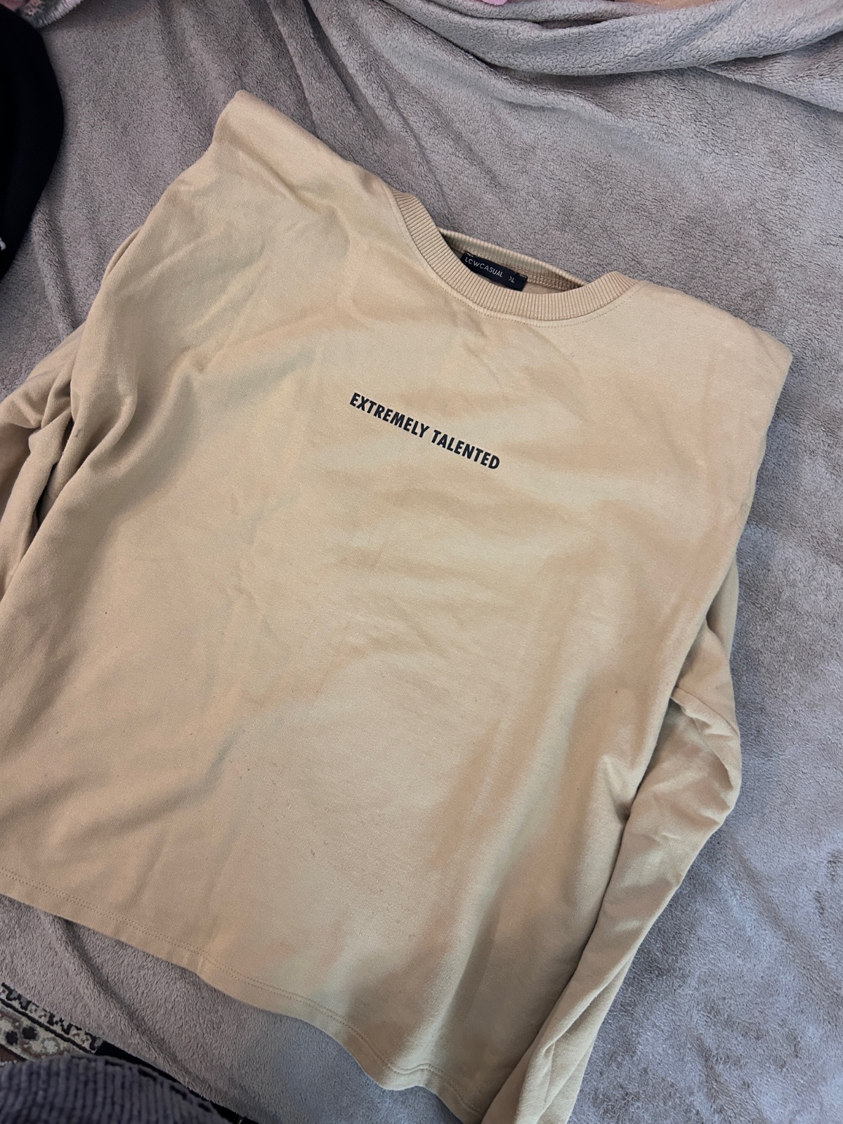 Pull 