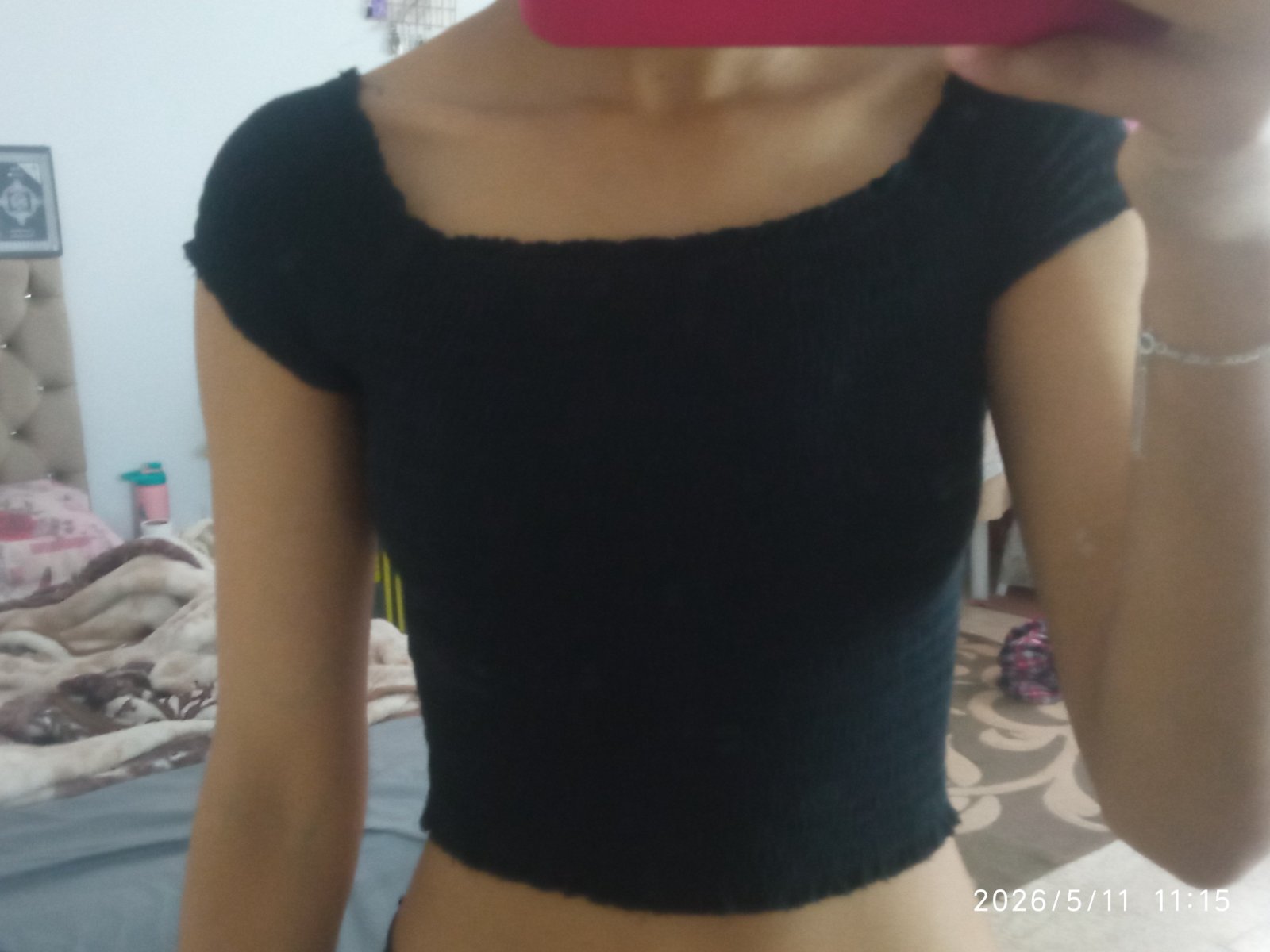 Top