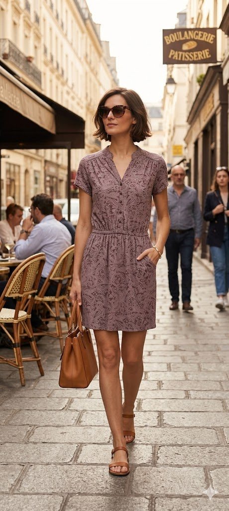 Robe