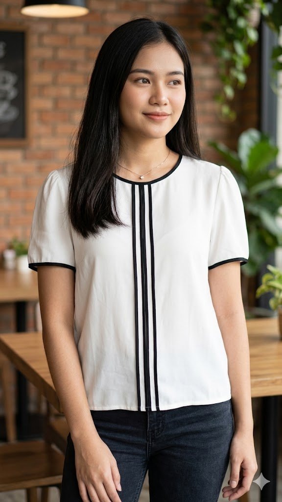 Chemise