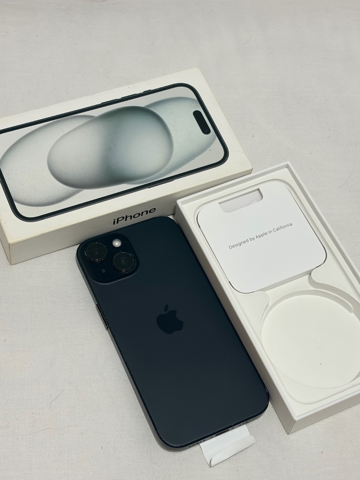 IPhone 15 | Neuf