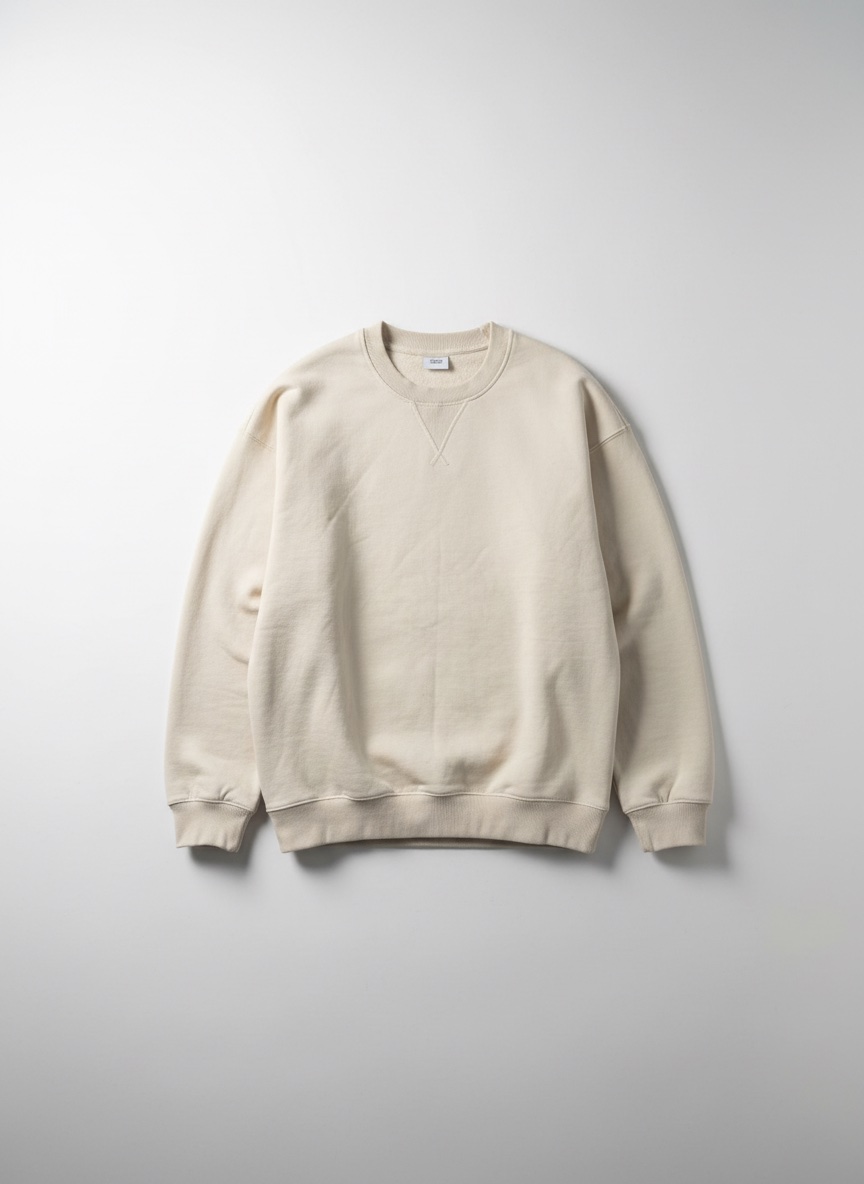 Pull celio