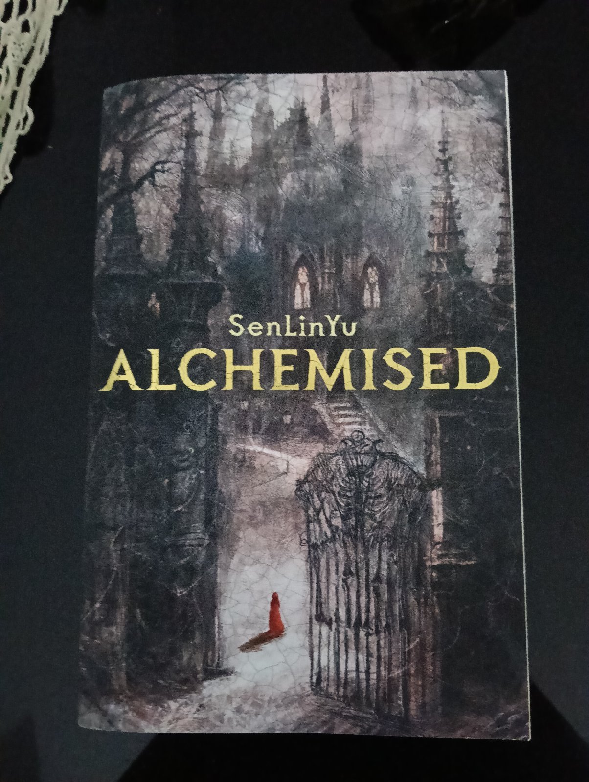 Book