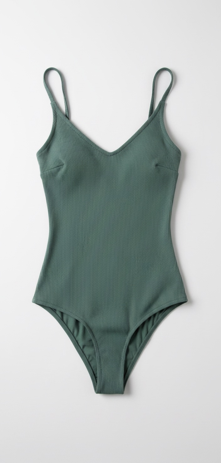 Maillot 