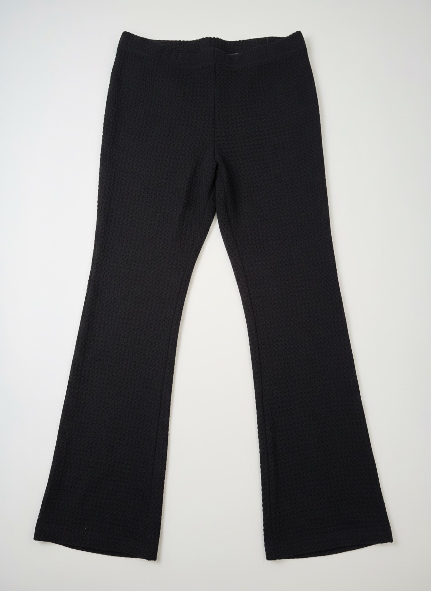 Pantalon cache maillot