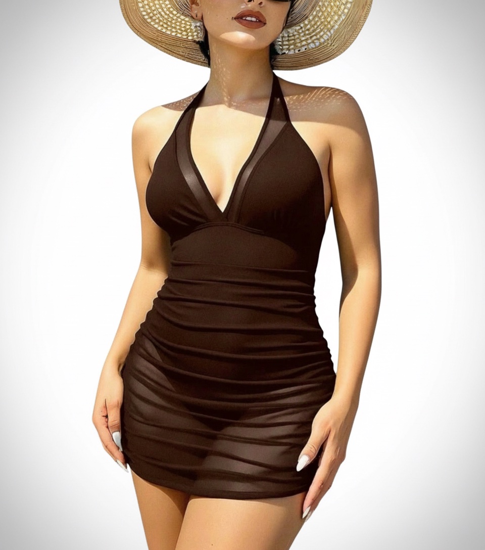 Maillot