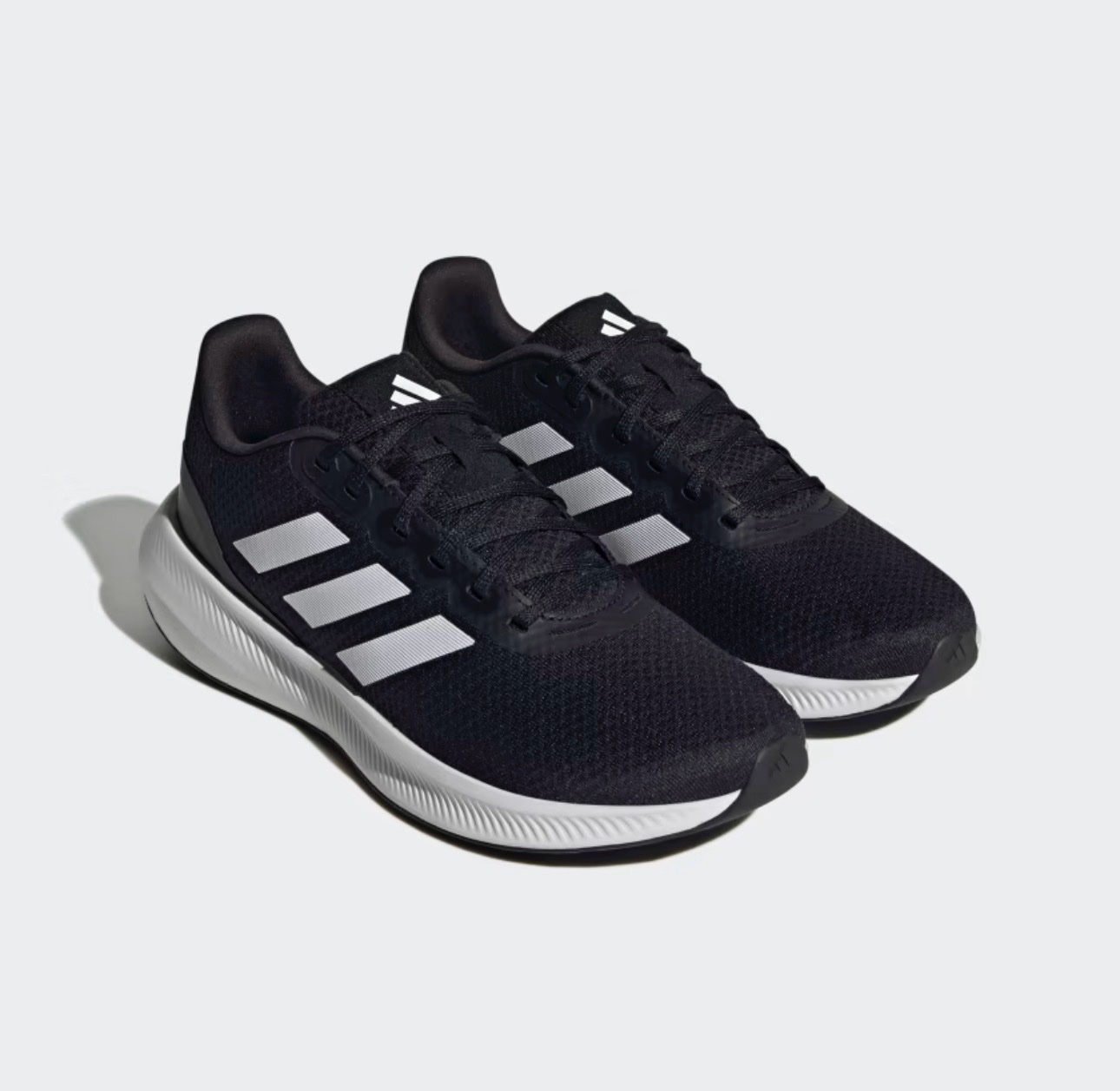 Sneakerd adidas